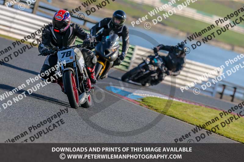 PJM Wedding Photography;enduro digital images;event digital images;eventdigitalimages;mallory park;mallory park photographs;mallory park trackday;mallory park trackday photographs;no limits trackdays;peter wileman photography;racing digital images;trackday digital images;trackday photos